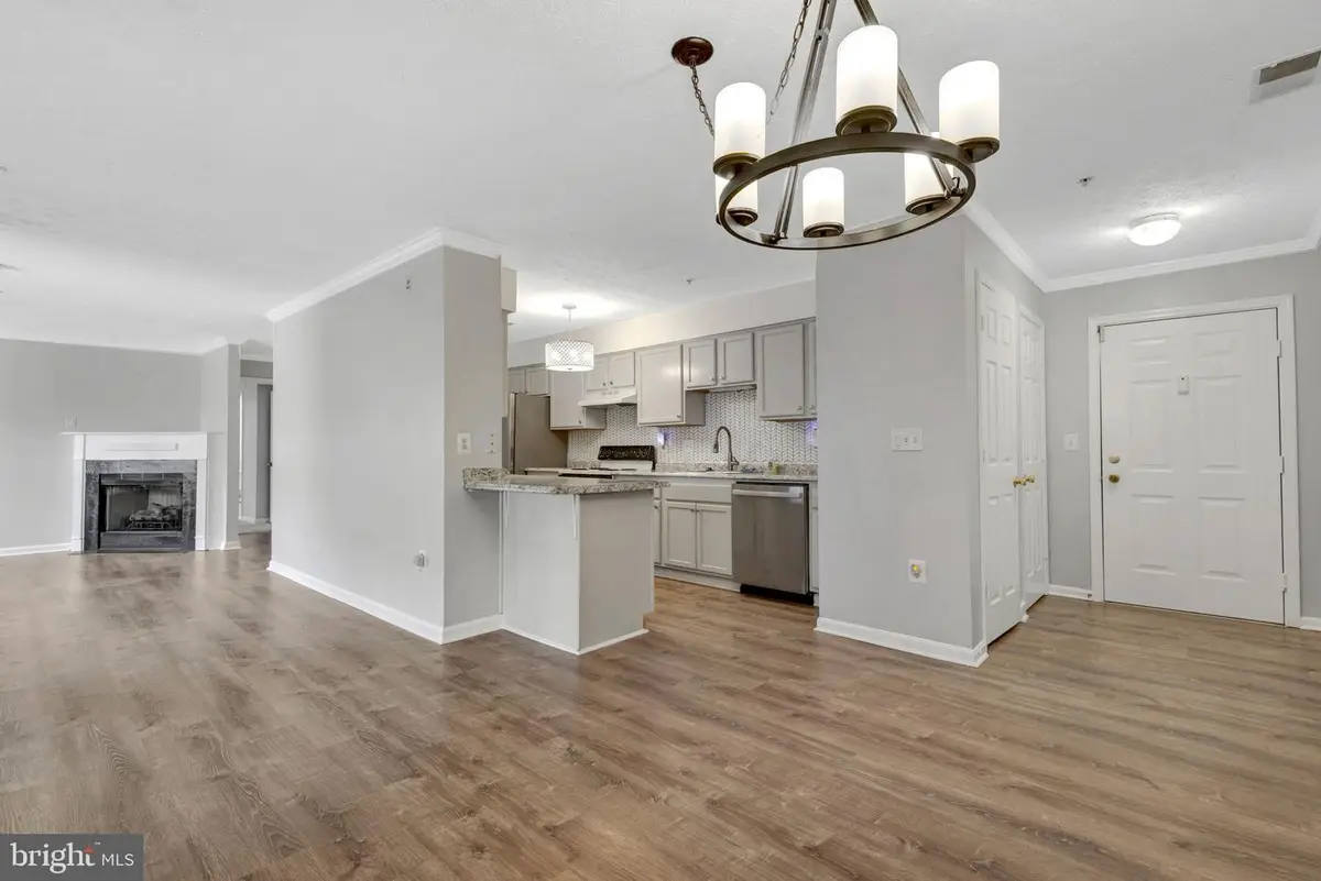 3710 Excalibur Ct #103, Bowie, MD 20716 - Image #1