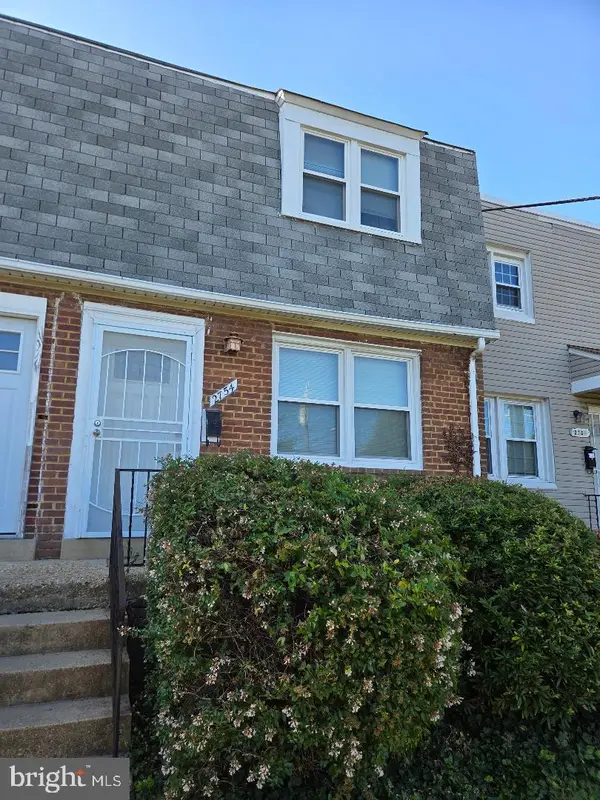 2754 Iverson St #72, TEMPLE HILLS, MD 20748