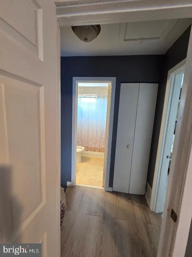 2754 Iverson St #72, Temple Hills, MD 20748 - Image #3