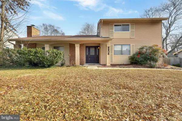 8808 Pensacola Pl, UPPER MARLBORO, MD 20772