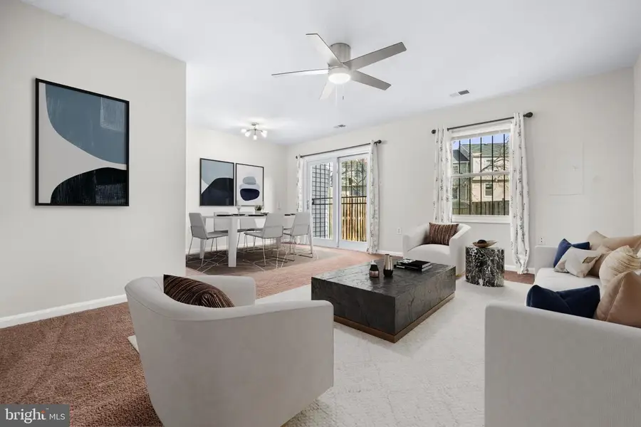 2233 Anvil Ln, Temple Hills, MD 20748 - Image #2