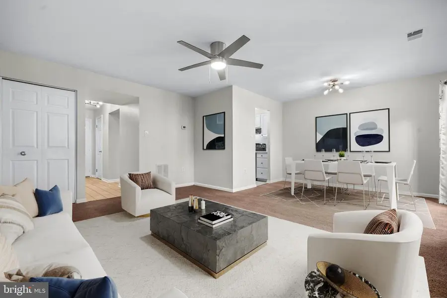 2233 Anvil Ln, Temple Hills, MD 20748 - Image #3