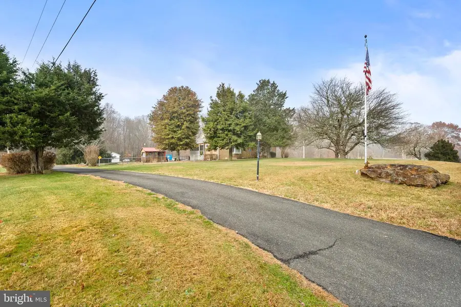 21809 Aquasco Rd, Aquasco, MD 20608 - Image #2