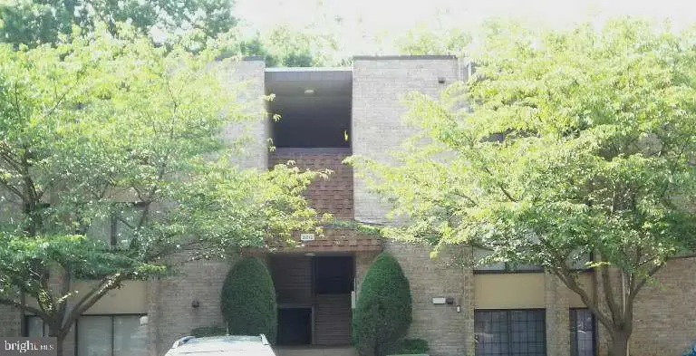 3312 Huntley Square Dr #t, Temple Hills, MD 20748 - Image #1