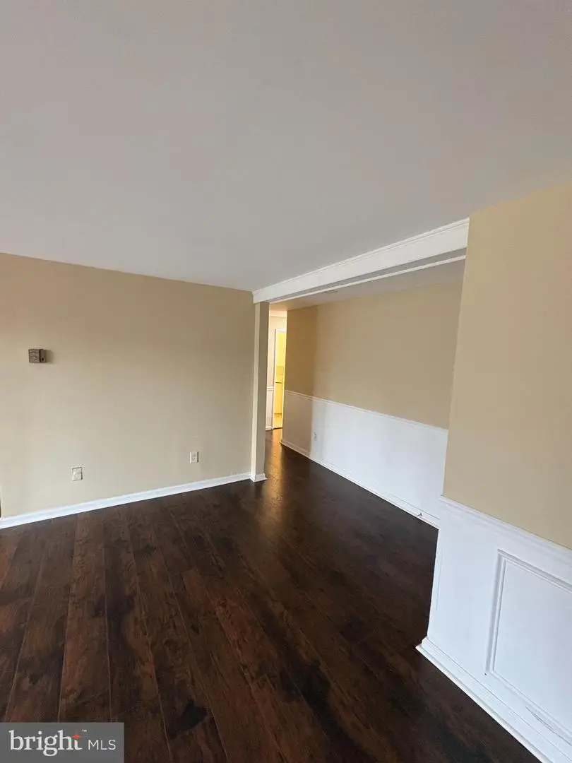 3312 Huntley Square Dr #t, Temple Hills, MD 20748 - Image #2