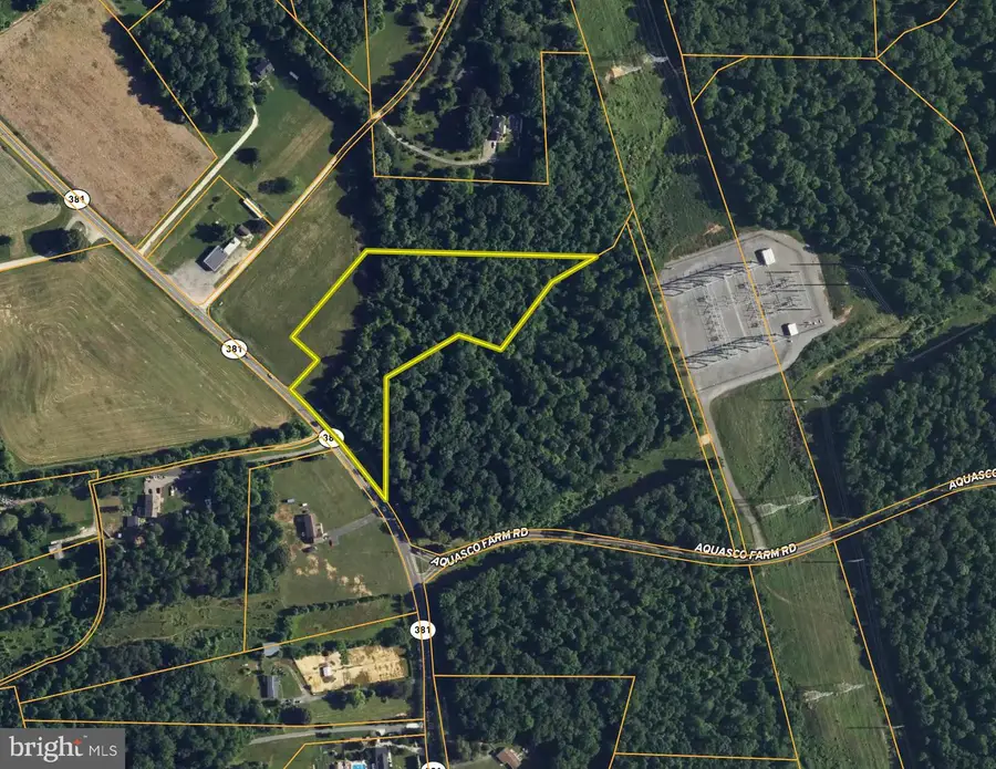 20400 Aquasco Rd, Aquasco, MD 20608 - Image #2