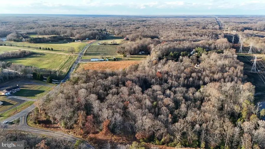 20400 Aquasco Rd, Aquasco, MD 20608 - Image #3