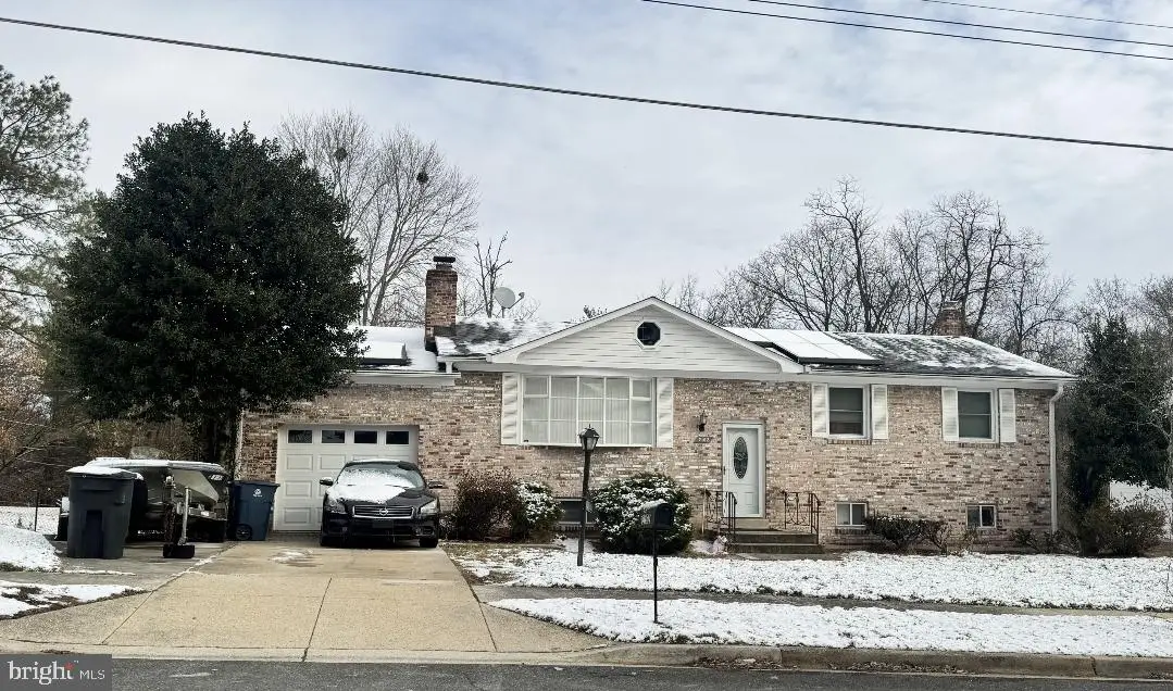 2102 Trafalgar Dr, Fort Washington, MD 20744 - Image #1