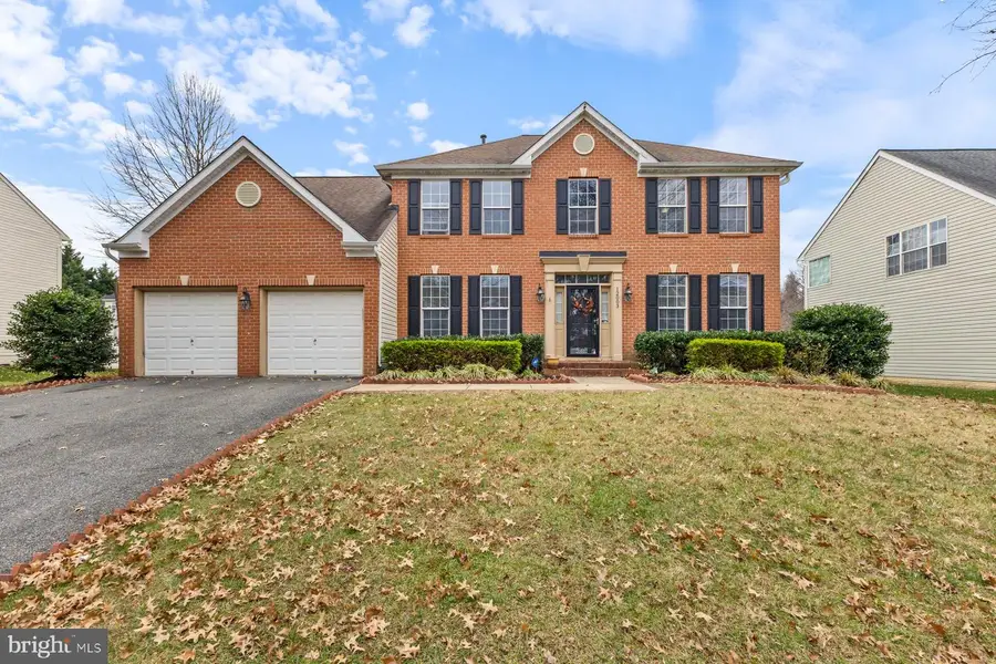 12003 Manchester Way, Bowie, MD 20720 - Image #2