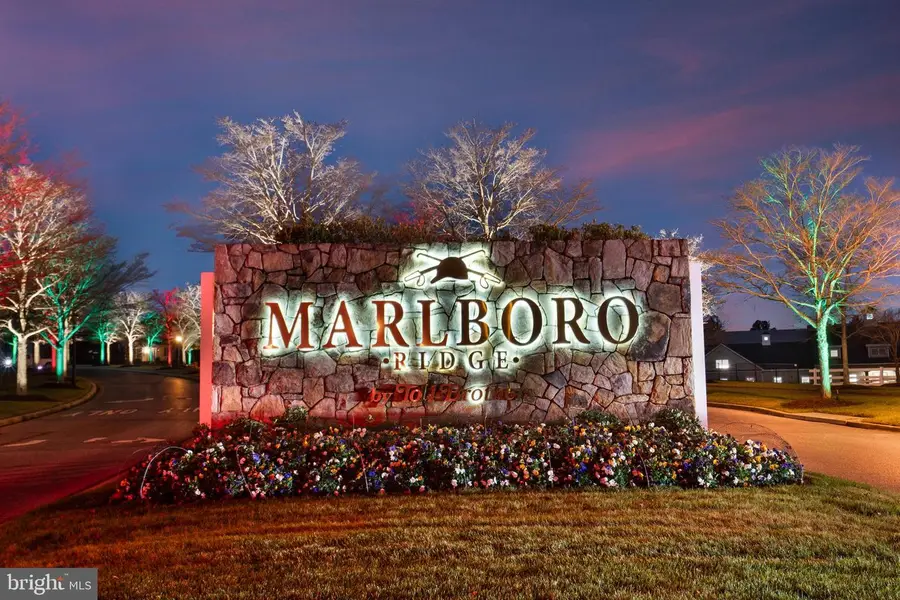 4707 Thoroughbred Dr, Upper Marlboro, MD 20772 - Image #3