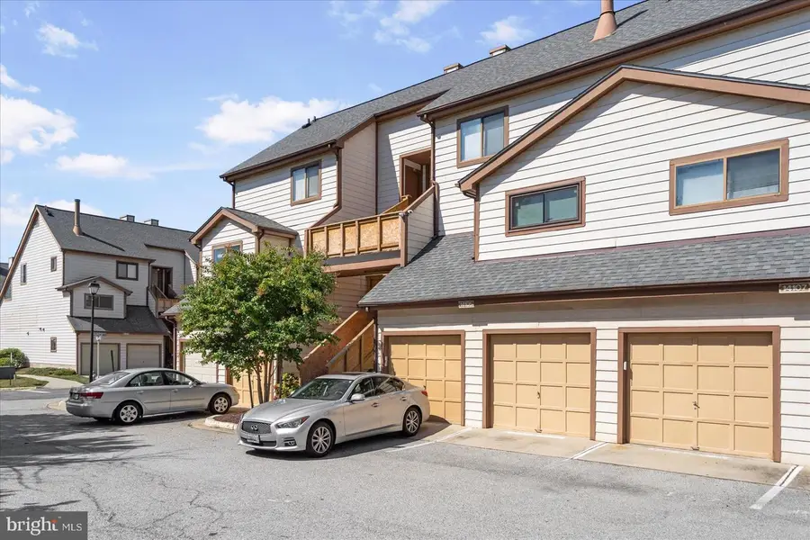 14105-c William St #15-c, Laurel, MD 20707 - Image #2