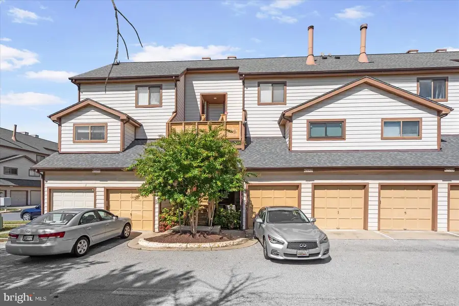 14105-c William St #15-c, Laurel, MD 20707 - Image #3