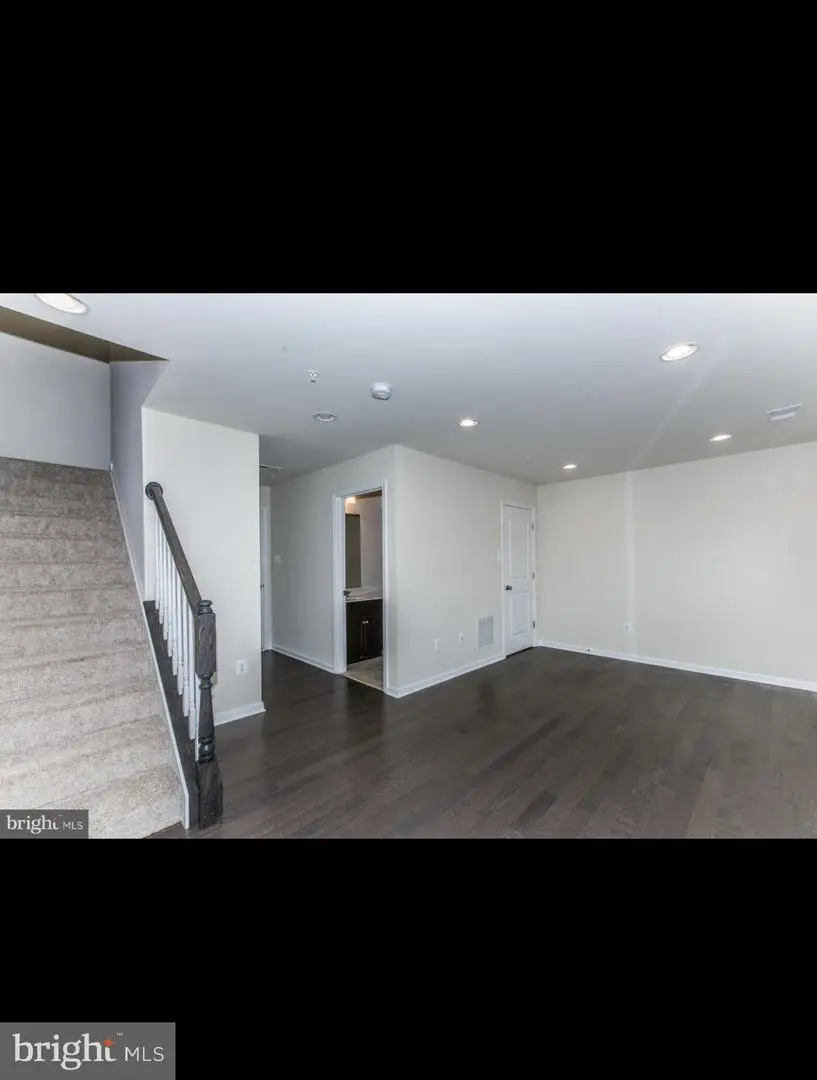 15440 General Lafayette Blvd, Brandywine, MD 20613 - Image #3