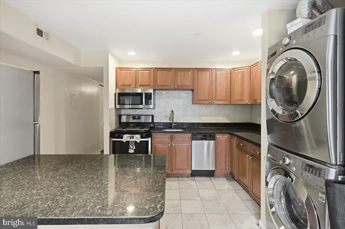 8459 Greenbelt Rd #t-1, Greenbelt, MD 20770 - #1