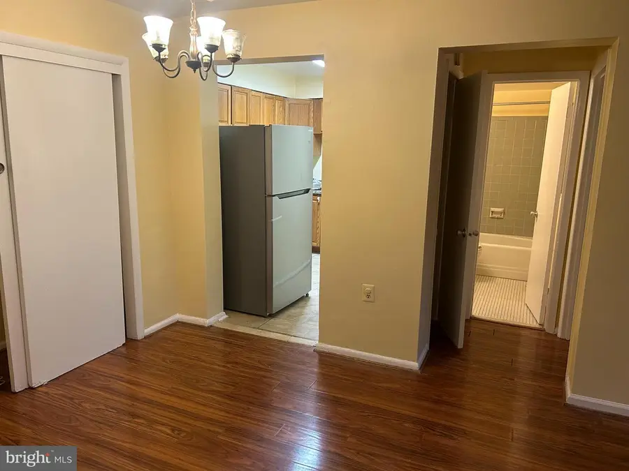 9250 Edwards Way #103-a, Hyattsville, MD 20783 - Image #3