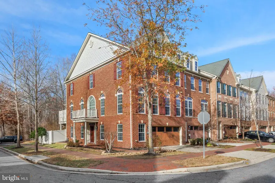 2429 Newmoor Way, Upper Marlboro, MD 20774 - Image #2