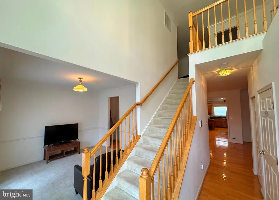 14717 Exbury Ln, Laurel, MD 20707 - Image #3