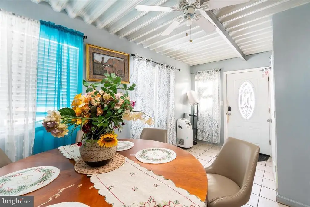 700 Rittenhouse St, Hyattsville, MD 20783 - Image #1