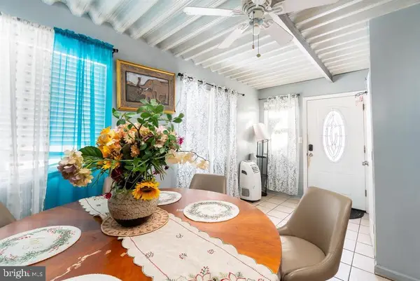 700 Rittenhouse St, HYATTSVILLE, MD 20783