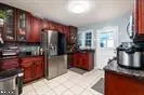 700 Rittenhouse St, Hyattsville, MD 20783 - Image #2