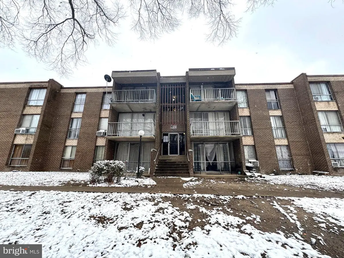 7969 Riggs Rd #7, Hyattsville, MD 20783 - Image #1