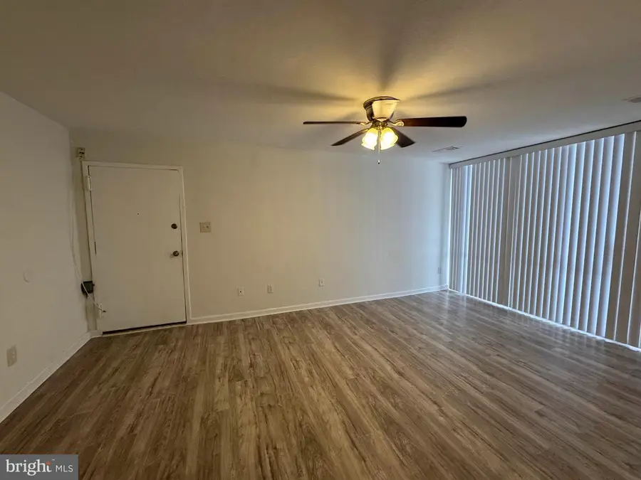 7969 Riggs Rd #7, Hyattsville, MD 20783 - Image #2