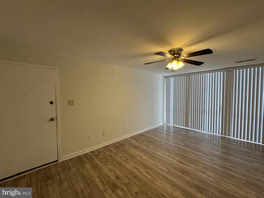 7969 Riggs Rd #7, Hyattsville, MD 20783 - Image #3