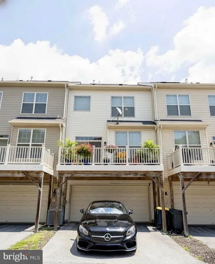 15325 Lady Lauren Ln, Brandywine, MD 20613 - Image #2