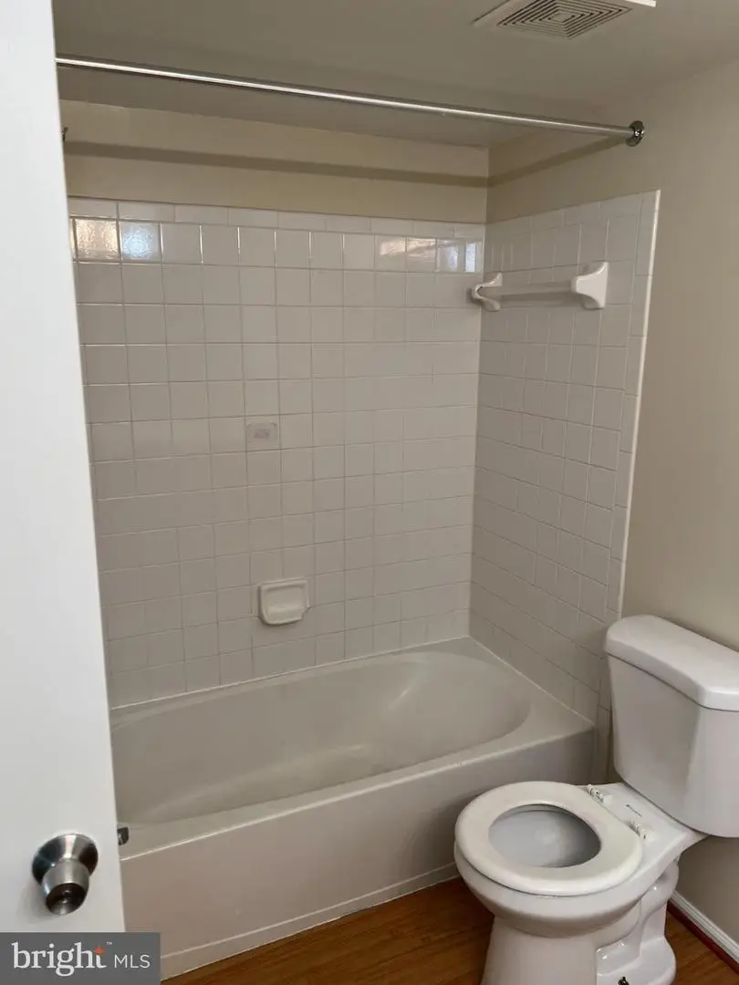 13900 Farnsworth Ln #4301, Upper Marlboro, MD 20772 - Image #2