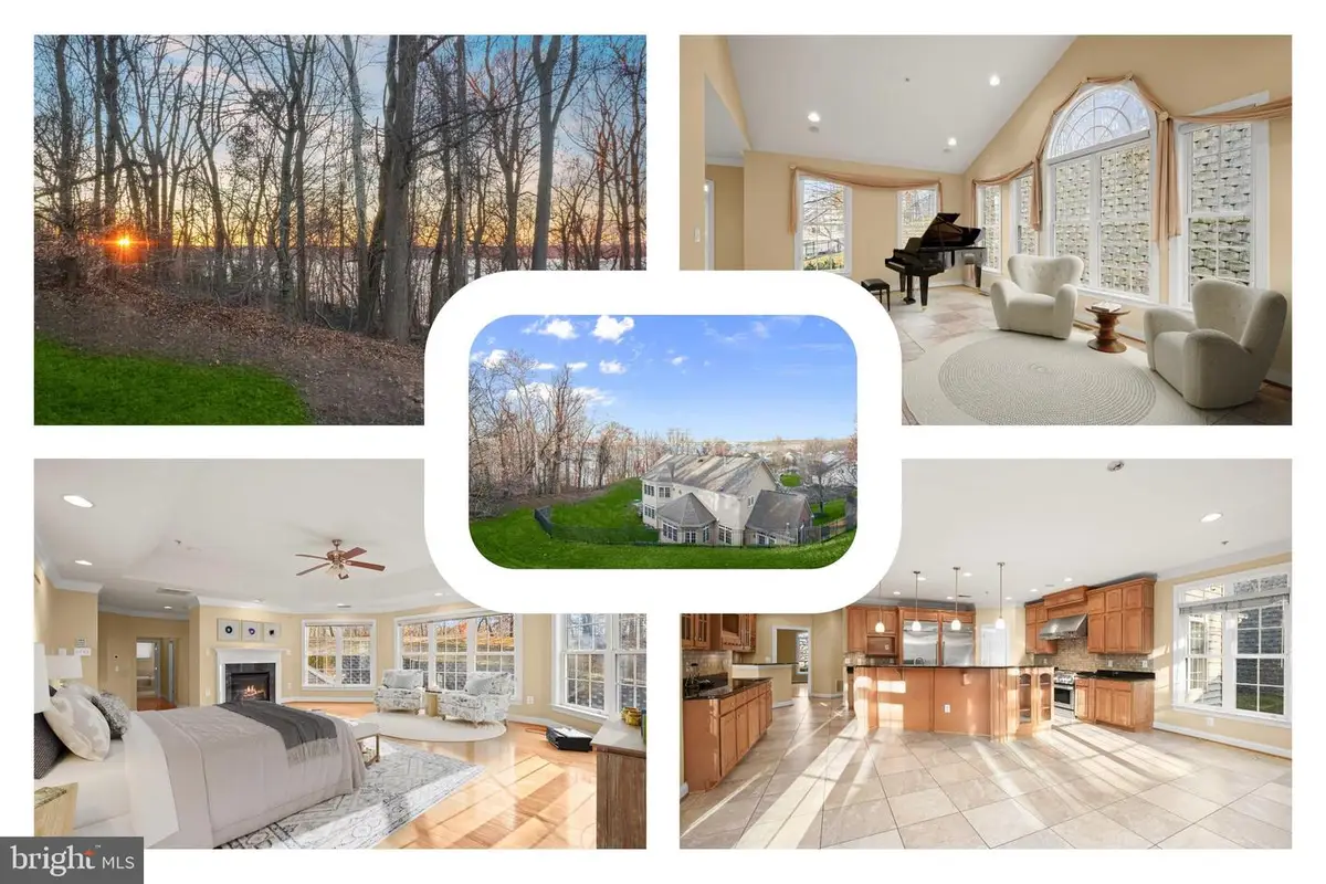 8220 Waterside Ct, Fort Washington, MD 20744 - Image #1