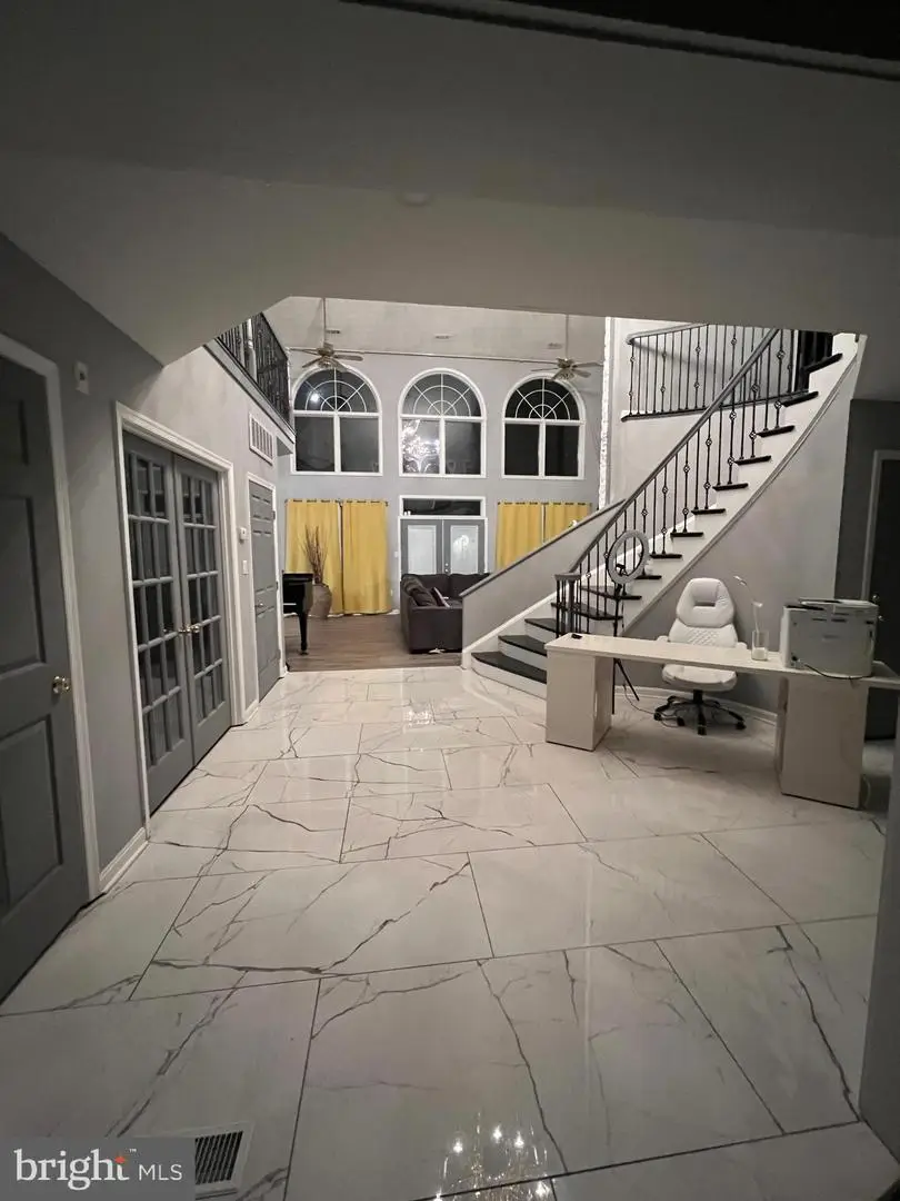 11501 William Beanes Rd, Upper Marlboro, MD 20772 - Image #1