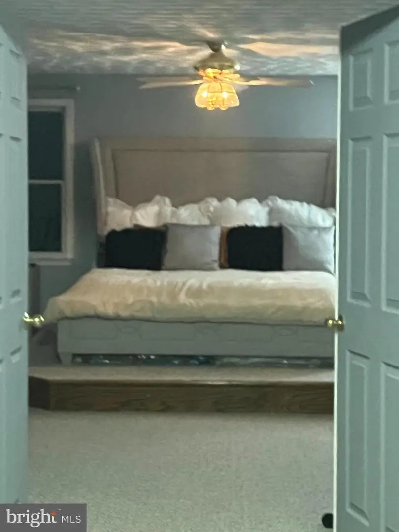 11501 William Beanes Rd, Upper Marlboro, MD 20772 - Image #3