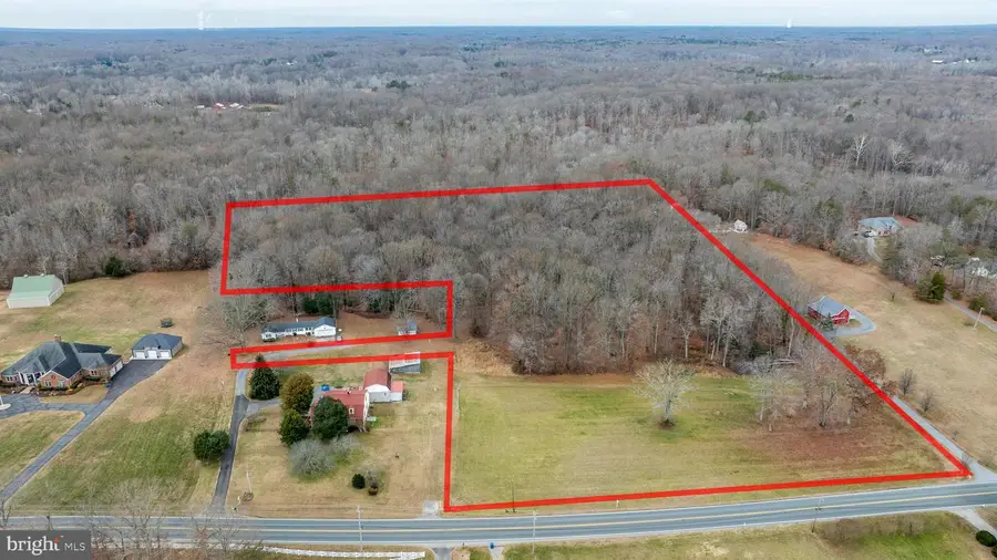 Aquasco Rd, Aquasco, MD 20608 - Image #2