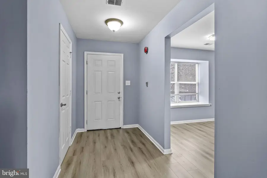 11206 Hannah Way #4, Upper Marlboro, MD 20774 - Image #2