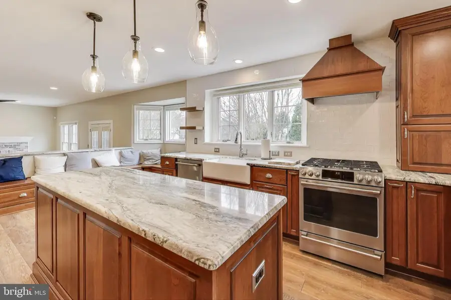 14005 Tollison Dr, Bowie, MD 20720 - Image #2