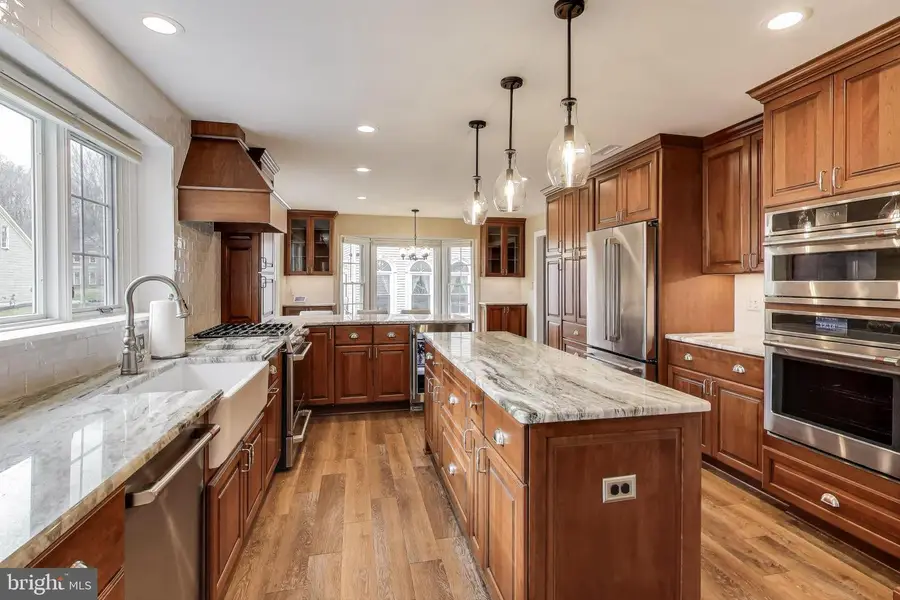 14005 Tollison Dr, Bowie, MD 20720 - Image #3