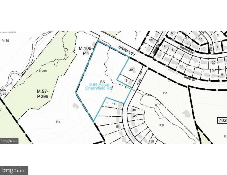 Cherryfield Rd, Fort Washington, MD 20744 - Image #3