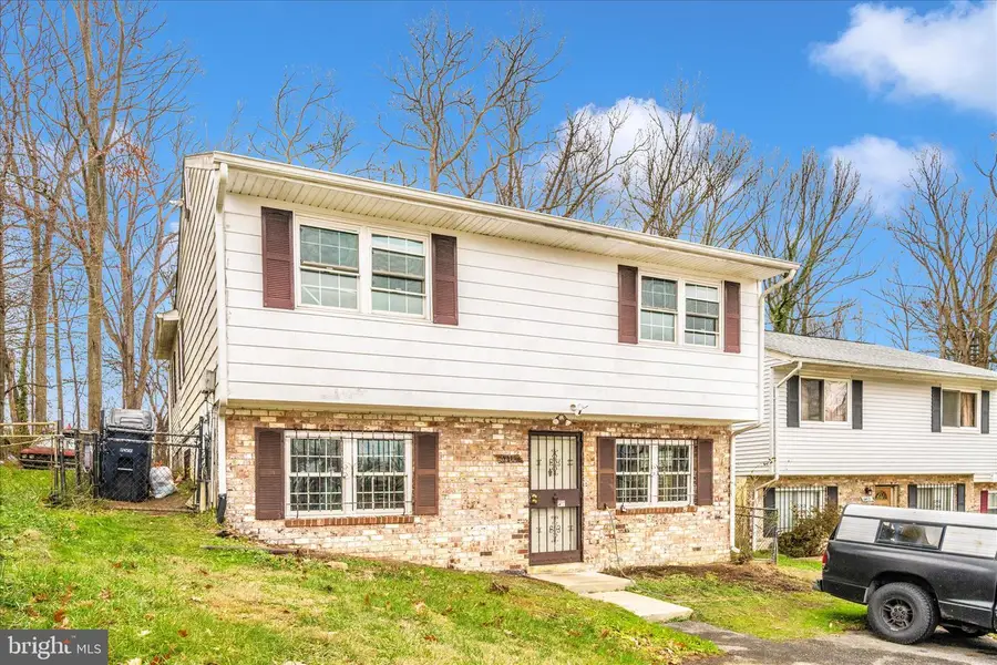6415 Valley Park Rd, Capitol Heights, MD 20743 - Image #3