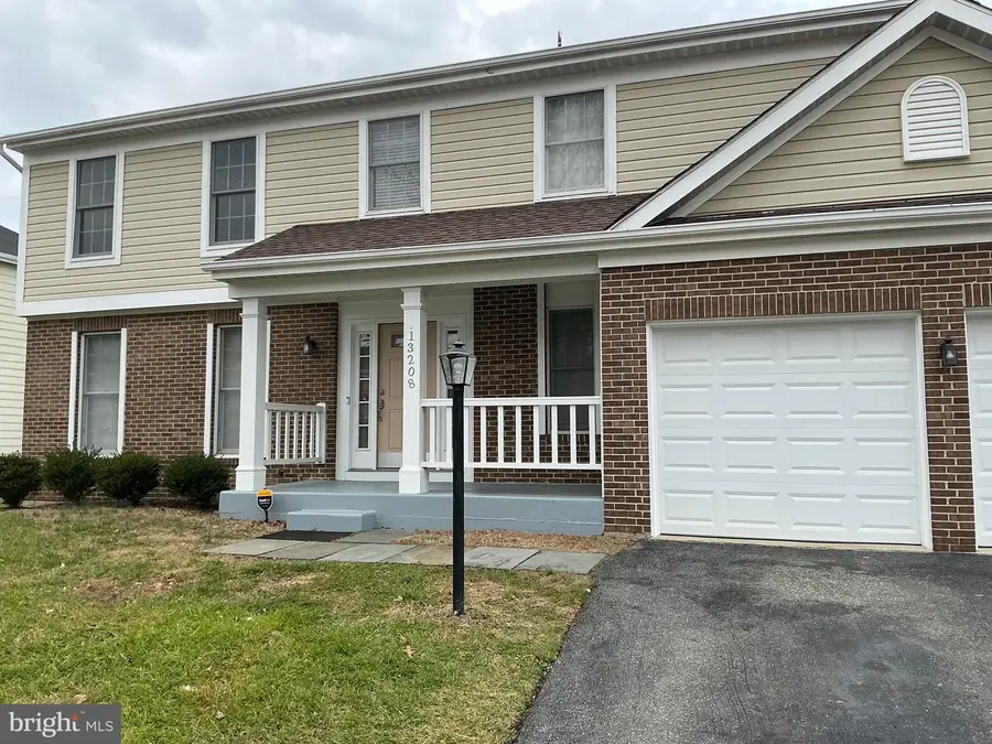 13208 Keverton Dr, Upper Marlboro, MD 20774 - Image #2