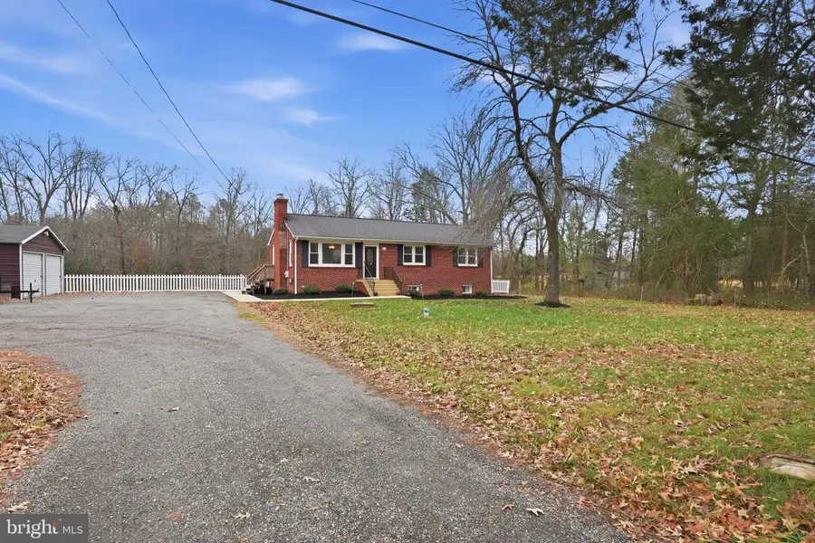 16402 Baden Naylor Rd, Brandywine, MD 20613 - Image #3