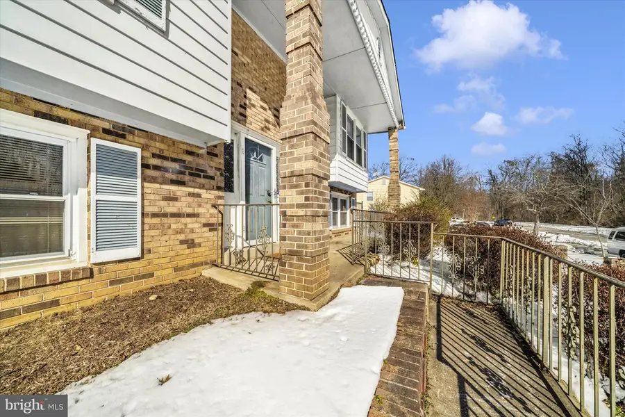 7811 E Barrett Rd, Fort Washington, MD 20744 - Image #3