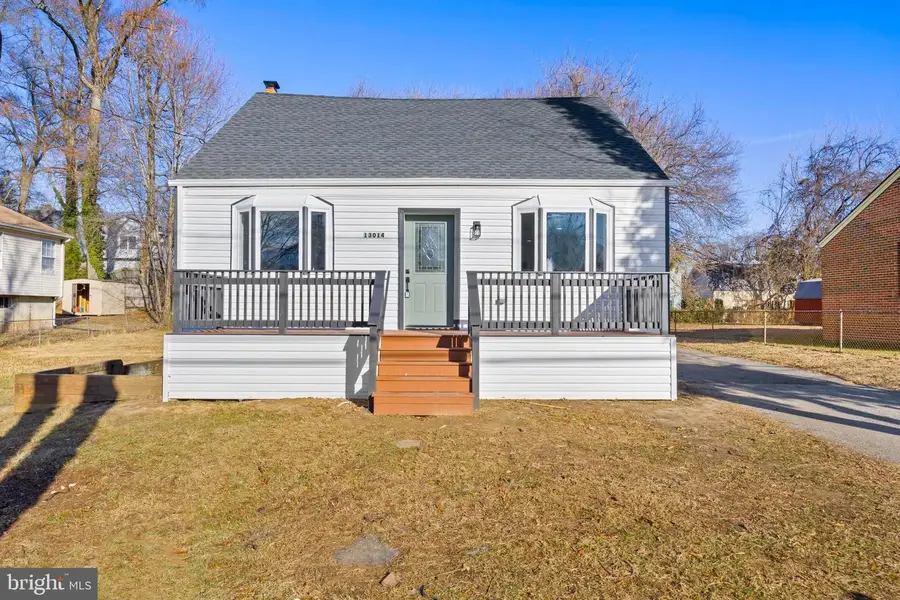 13014 6th St, Bowie, MD 20720 - Image #2