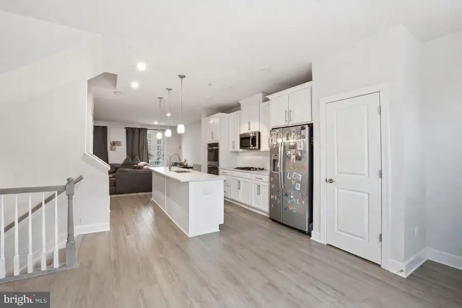 3537 Stella Blue Dr, Hyattsville, MD 20782 - Image #3