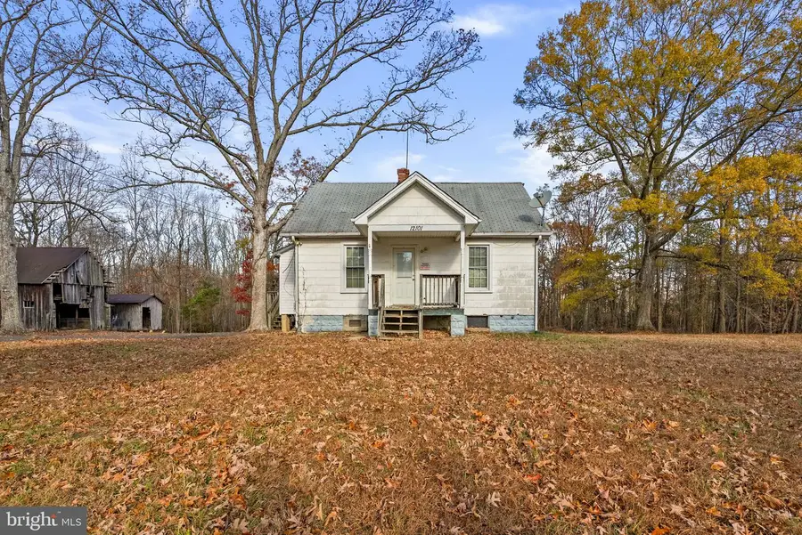 12101 Cherry Tree Crossing Rd, Brandywine, MD 20613 - Image #3