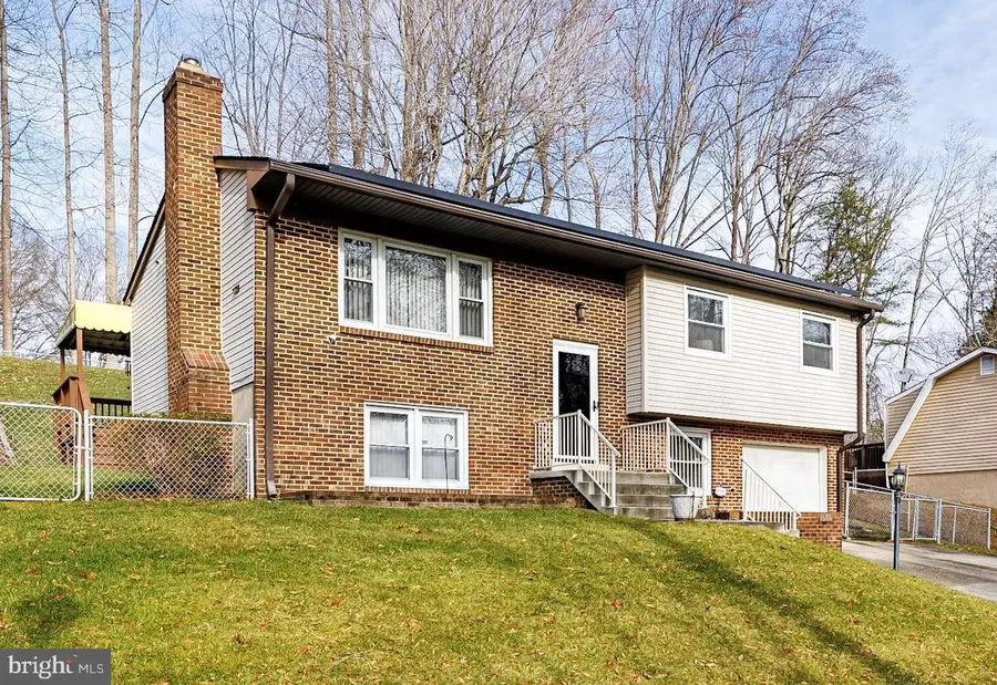 16706 Wardlow Rd, Upper Marlboro, MD 20772 - Image #2