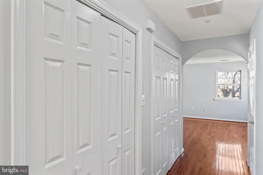 127 Kylie Pl #9, Upper Marlboro, MD 20774 - Image #3