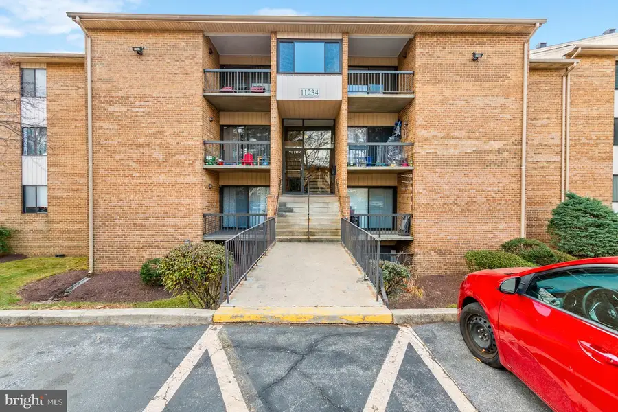 11234 Cherry Hill Rd #304, Beltsville, MD 20705 - Image #2