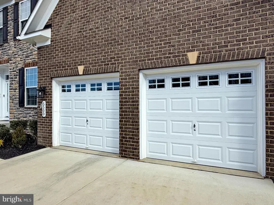5500 Big Huntingdon Ln, Brandywine, MD 20613 - Image #3