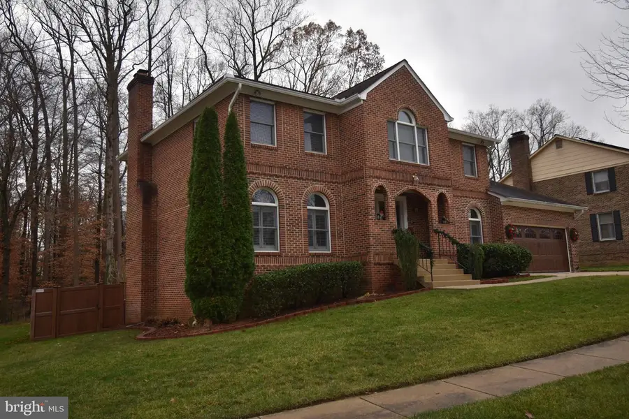 11335 Drumsheugh Ln, Upper Marlboro, MD 20774 - Image #2