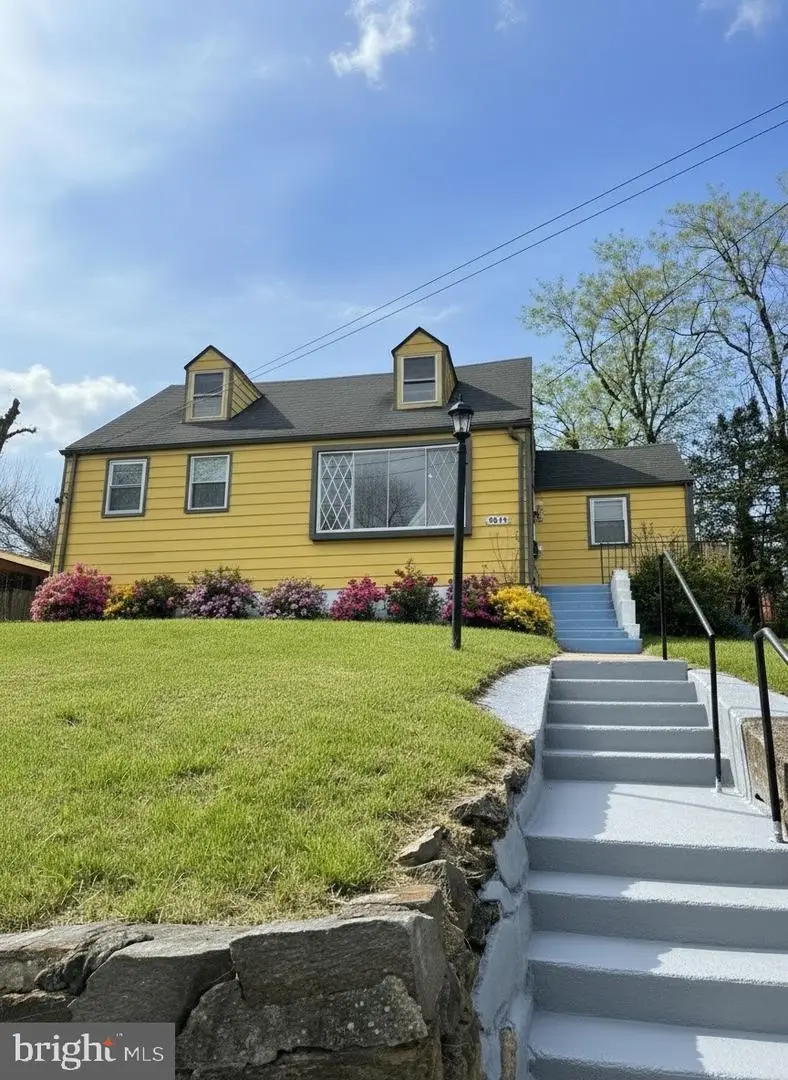 5815 66th Ave, Riverdale, MD 20737 - Image #1